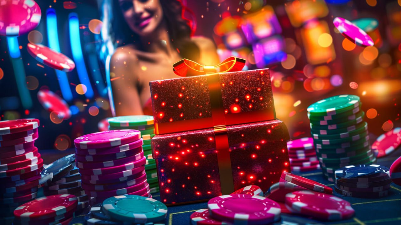 kubet2026