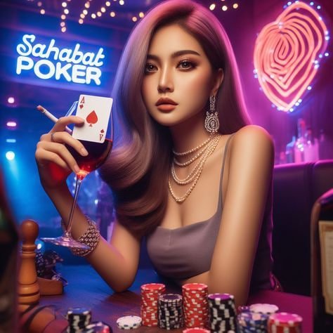 kubet2026