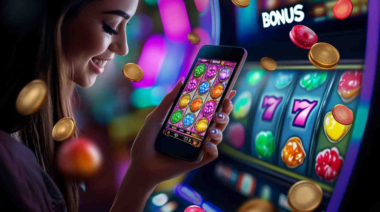 kubet2026