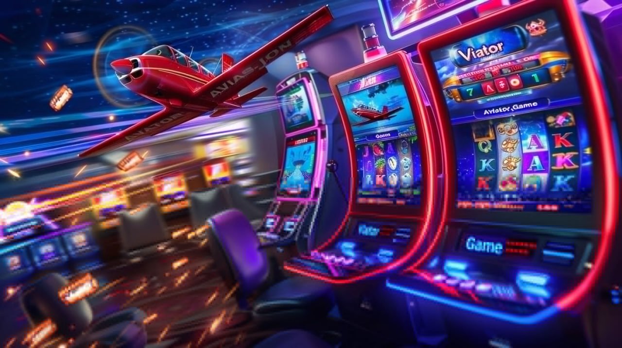 kubet2026