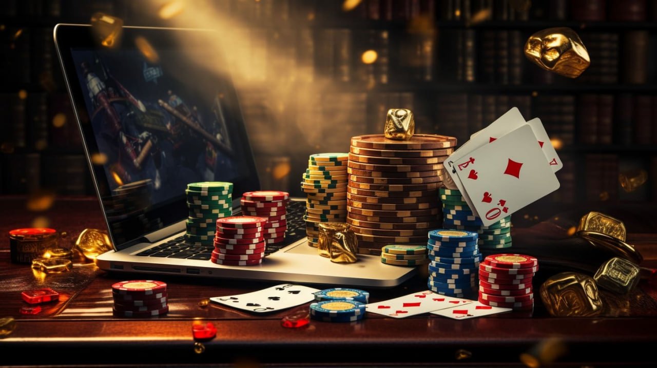 kubet2026