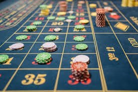 kubet2026