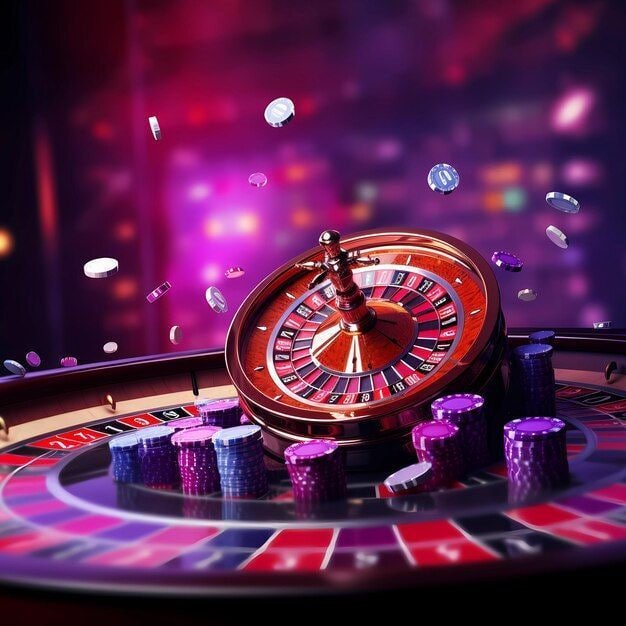 kubet2026