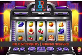 kubet2026