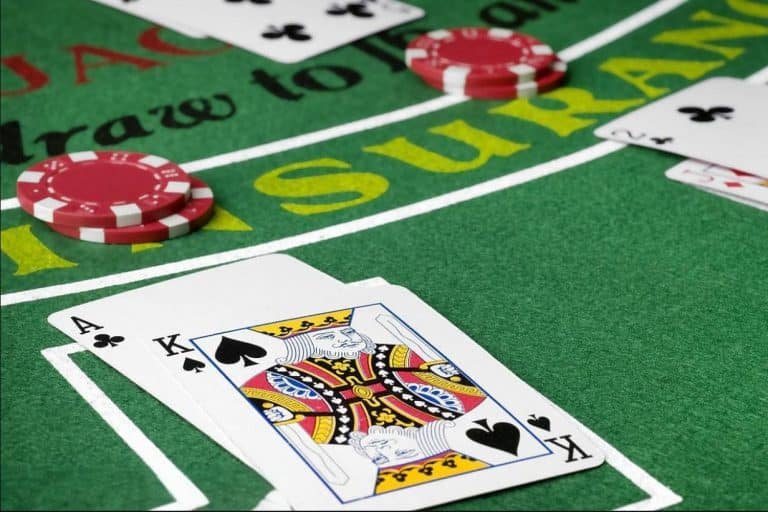 kubet2026