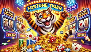kubet2026
