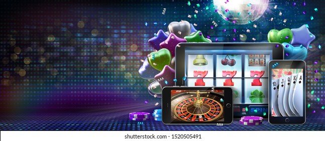 kubet2026