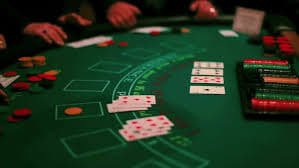 kubet2026