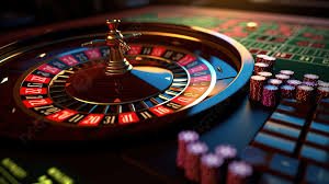 kubet2026