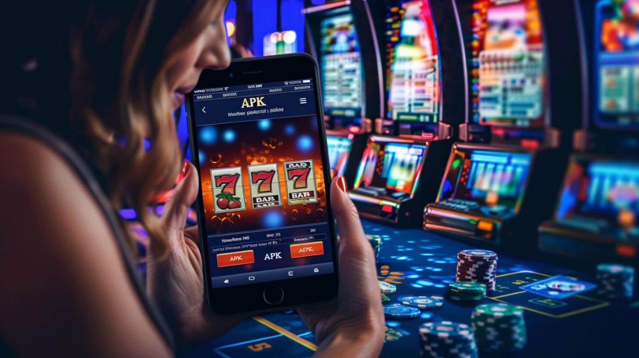 kubet2026