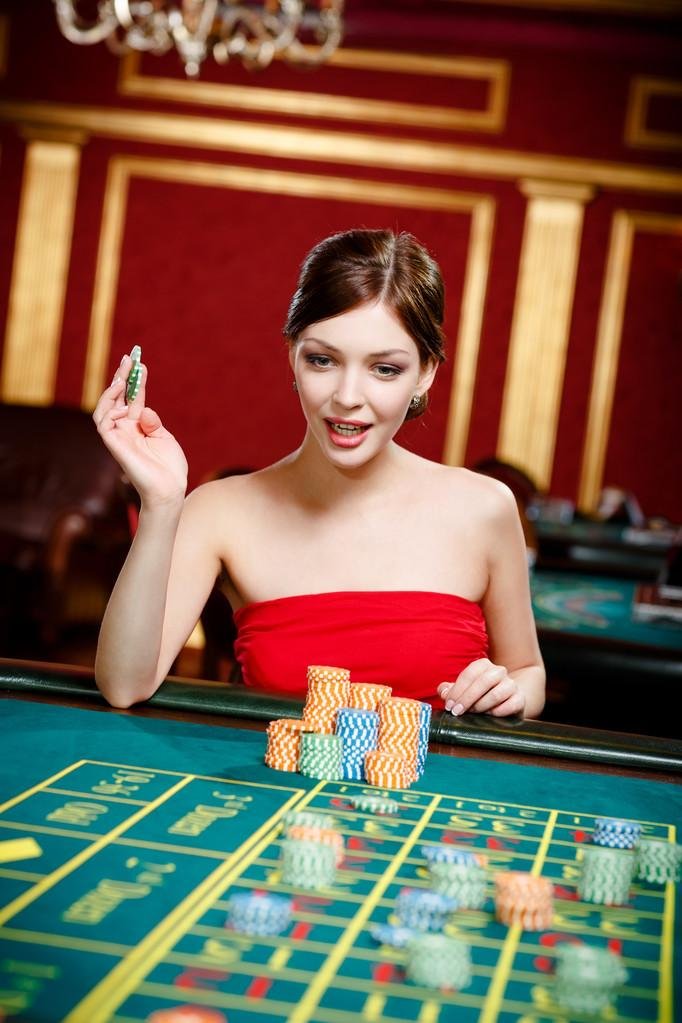 kubet2026