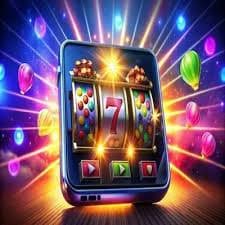 kubet2026
