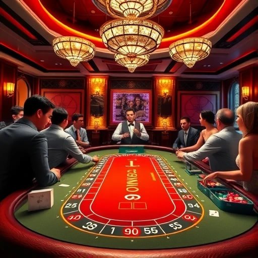 kubet2026