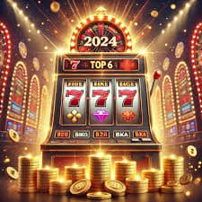 kubet2026