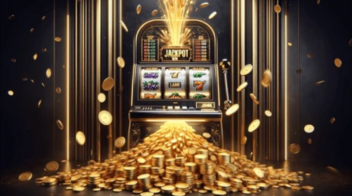 kubet2026