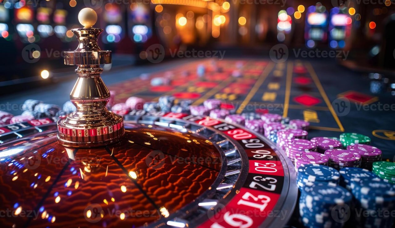 kubet2026