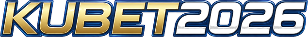 kubet2026